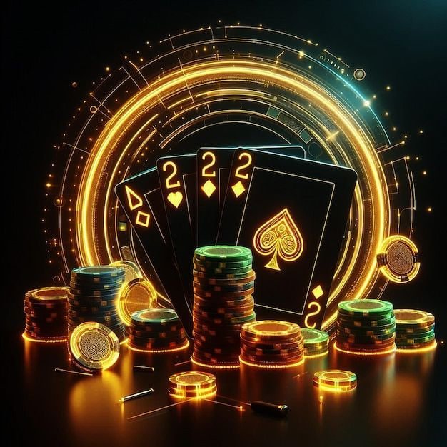 Pengguna menikmati permainan goslot77 via smartphone dengan tampilan responsif