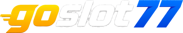 Logo goslot77